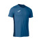 Camisola Joma Winner II m/c