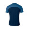 Maglia Joma Winner II m/c