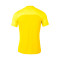Camiseta Winner II m/c Amarillo