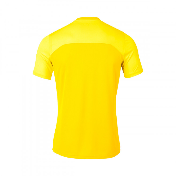 camiseta-joma-winner-ii-mc-amarillo-1