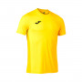 Winner II m/c Amarillo