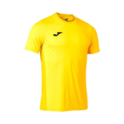 Camiseta Joma M/C Tiger 4