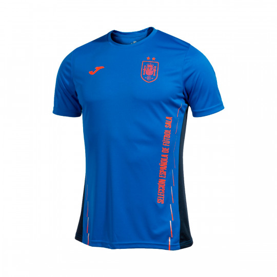 Equipacion Futbol Vestimenta De Futbol Sala Camiseta La Vestimenta