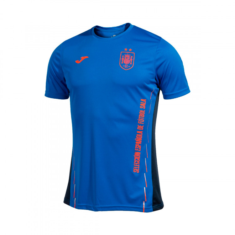 camiseta-joma-espana-futbol-sala-training-2022-royal-0.jpg