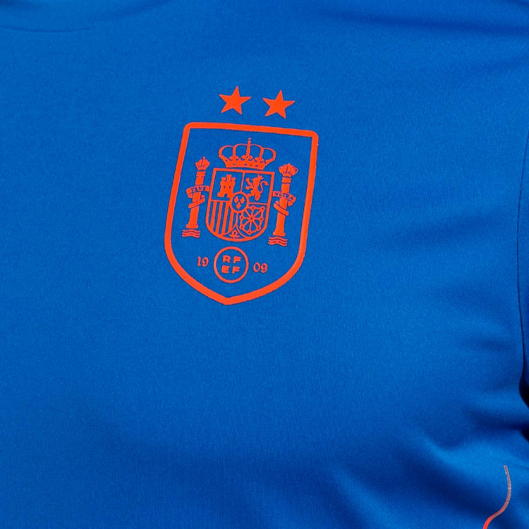camiseta-joma-espana-futbol-sala-training-2022-royal-2.jpg