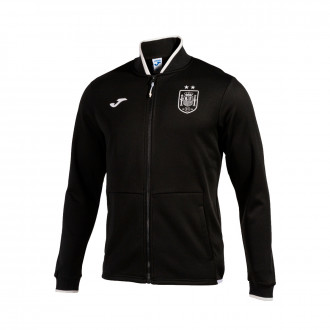 Joma Victory 4 mujer Black 2022