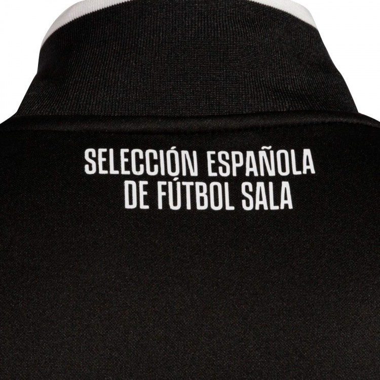 chaqueta-joma-espana-futbol-sala-paseo-2022-antracita-3.jpg