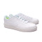 Zapatilla Nike Court Royale 2 Next Nature