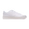 Zapatilla Nike Court Royale 2 Next Nature