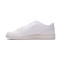 Nike Court Royale 2 Next Nature Trainers