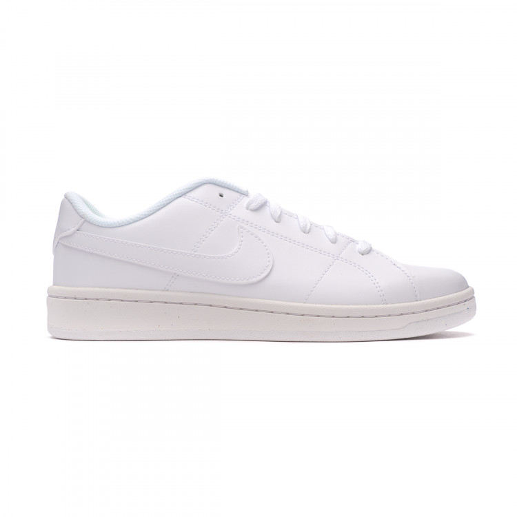 zapatilla-nike-court-royale-2-next-nature-blanco-1.jpg