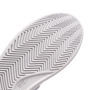 OUTSOLE-3