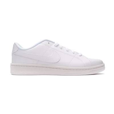Court Royale 2 Next Nature Trainers