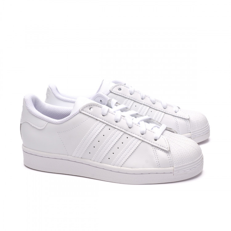 zapatilla-adidas-superstar-mujer-white-white-white-0