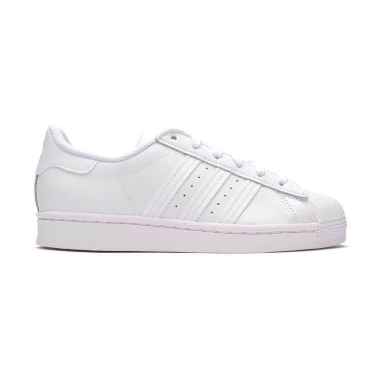 zapatilla-adidas-superstar-mujer-white-white-white-1