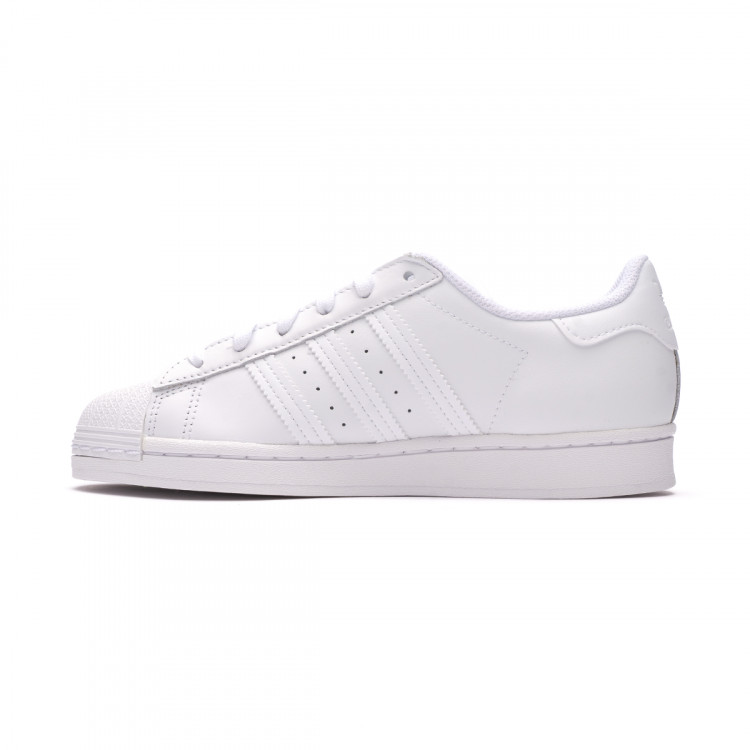 zapatilla-adidas-superstar-mujer-white-white-white-2