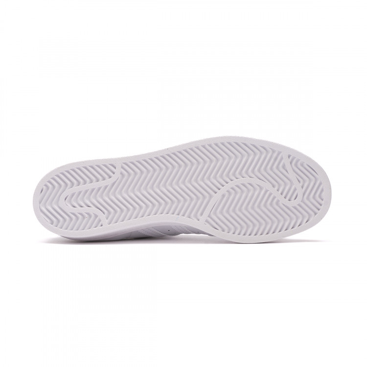 zapatilla-adidas-superstar-mujer-white-white-white-3.jpg
