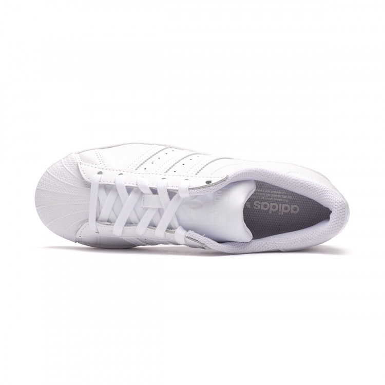 zapatilla-adidas-superstar-mujer-white-white-white-4.jpg