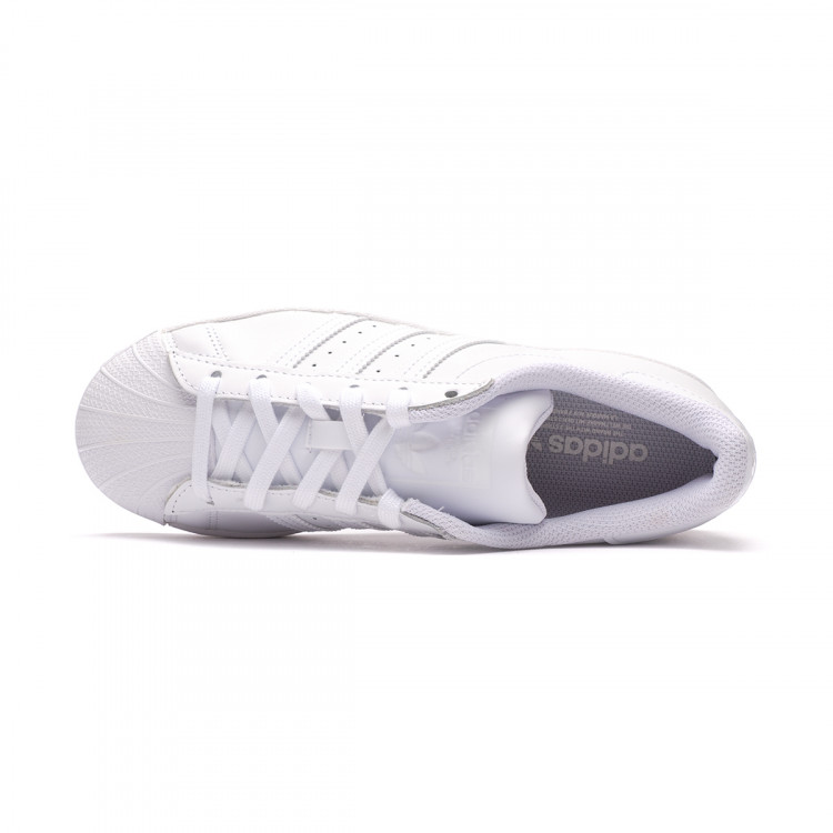 zapatilla-adidas-superstar-mujer-white-white-white-4