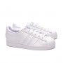 Superstar Mujer-White