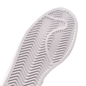 OUTSOLE-3