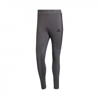 Chandal futbol de Ropa de deporte para Hombre de poliéster | FASHIOLA.es