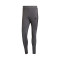 Pantalón largo Condivo 22 Pro Grey Four