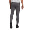 adidas Condivo 22 Pro Lange broek