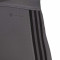 Pantalón largo Condivo 22 Pro Grey Four