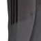 Pantalón largo Condivo 22 Pro Grey Four