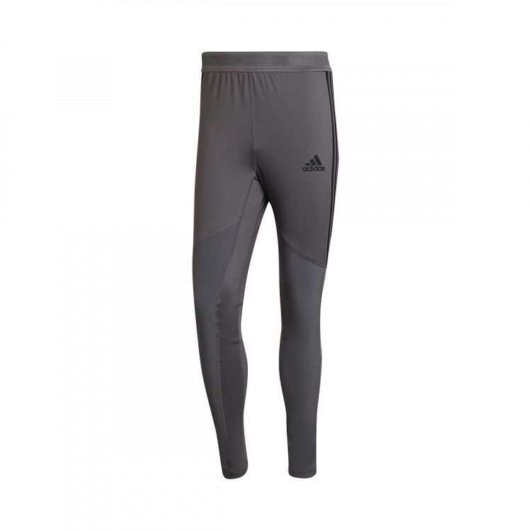 pantalon-largo-adidas-condivo-22-pro-grey-four-0