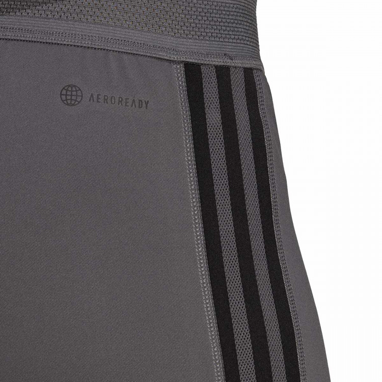 pantalon-largo-adidas-condivo-22-pro-grey-four-2