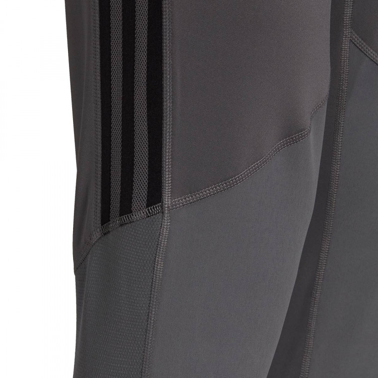 pantalon-largo-adidas-condivo-22-pro-grey-four-3