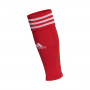 Team Sleeve 22 Power Red-White