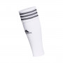 Team Sleeve 22