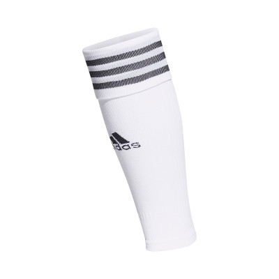 medias-adidas-team-sleeve-22-white-black-0.jpg