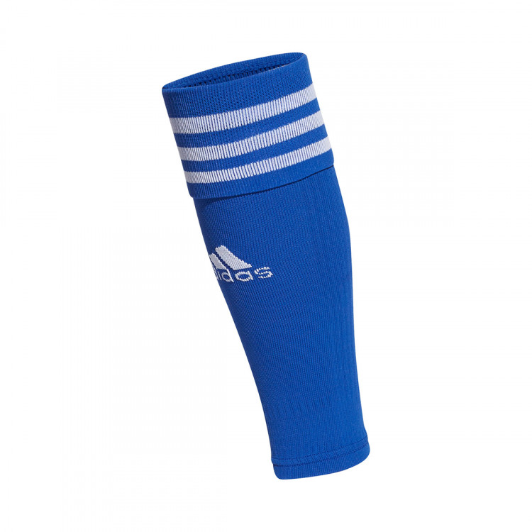 medias-adidas-team-sleeve-22-royal-blue-white-0.jpg