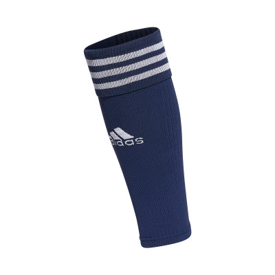 medias-adidas-team-sleeve-22-navy-blue-white-0.jpg