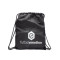 SP Fútbol Gymsack Fútbol Emotion Tasche