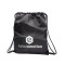 Gymsack SP Fútbol Fútbol Emotion
