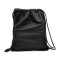 Gymsack SP Fútbol Fútbol Emotion