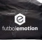 SP Fútbol Gymsack Fútbol Emotion Tas