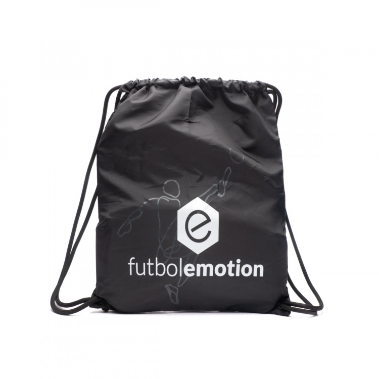 bolsa-sp-futbol-gymsack-futbol-emotion-negro-0