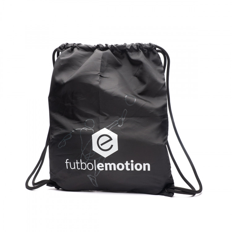 bolsa-sp-futbol-gymsack-futbol-emotion-negro-1