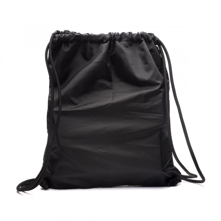 bolsa-sp-futbol-gymsack-futbol-emotion-negro-2