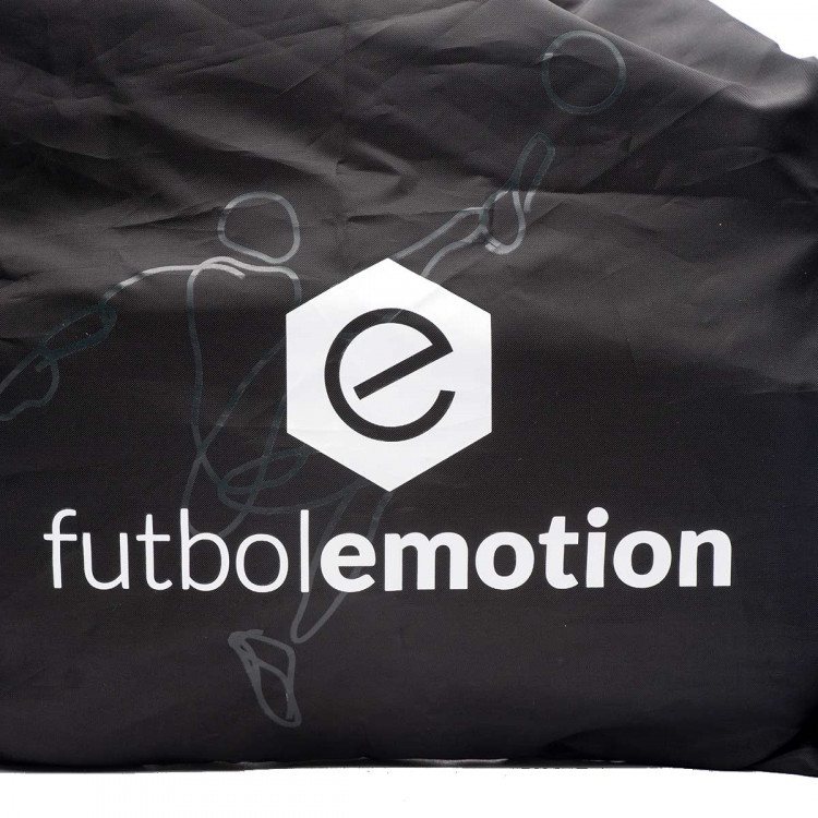 bolsa-sp-futbol-gymsack-futbol-emotion-negro-3