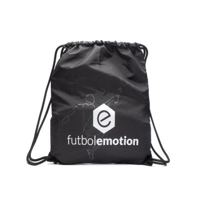 Gymsack Fútbol Emotion Bag