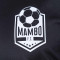 Camiseta Mambo FC Primera Equipación 2022-2023 Black
