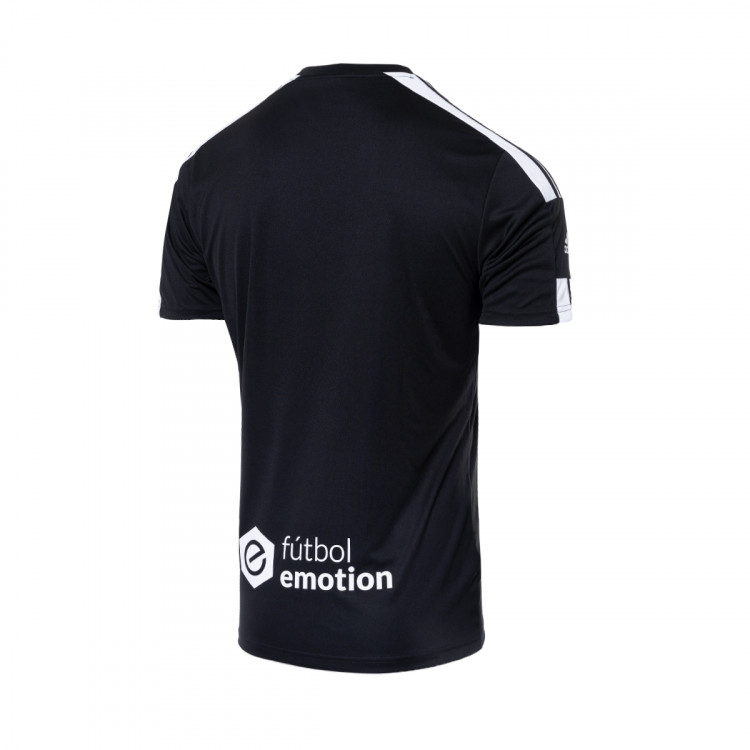 camiseta-adidas-mambo-fc-primera-equipacion-2022-2023-negro-1.jpg