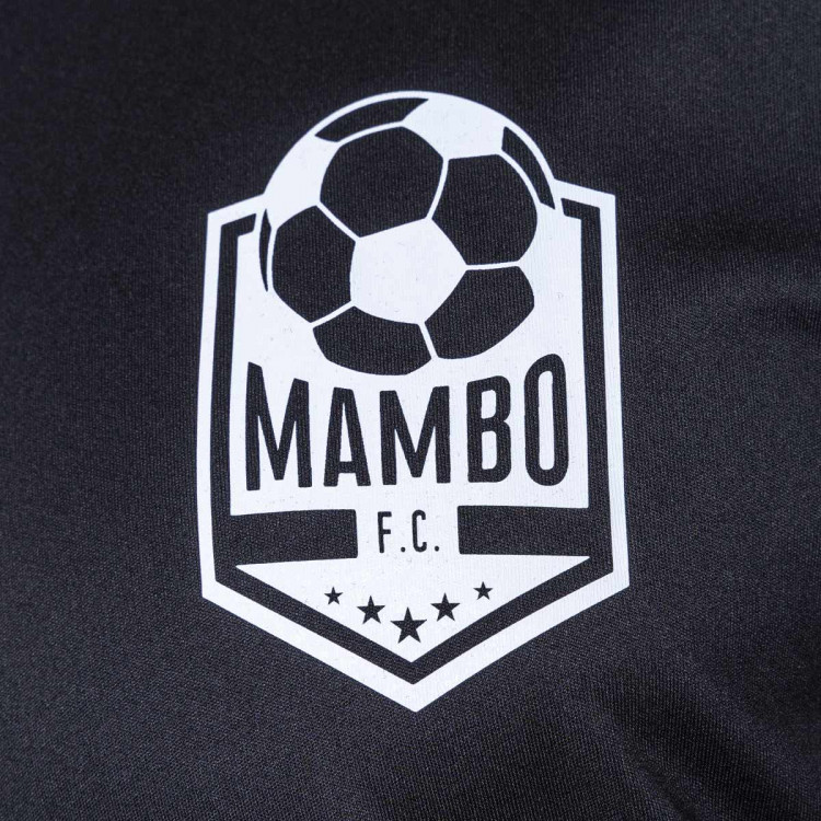 camiseta-adidas-mambo-fc-primera-equipacion-2022-2023-negro-2.jpg